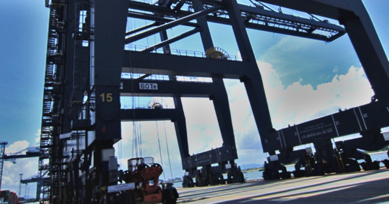 distributer-image-icon