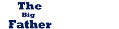 thebigfather-logo